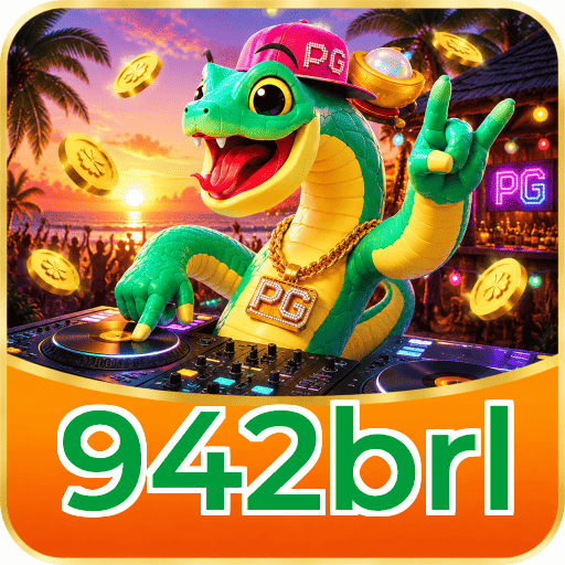 942brl Instalar Logo 2