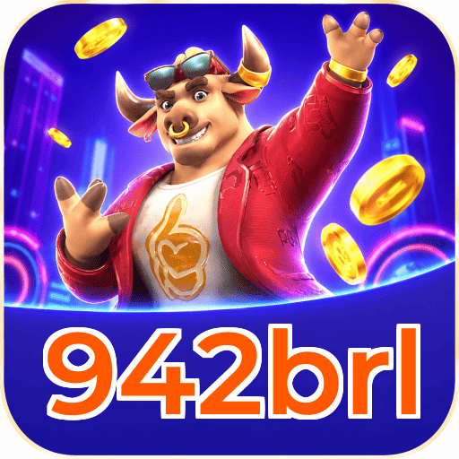 Telegram 942brl - Canal Oficial Verificado