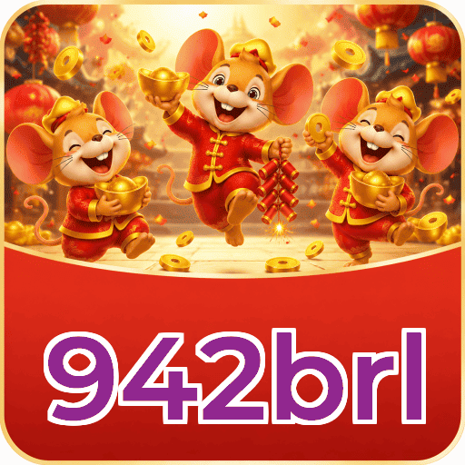 942brl Segurança Logo 1