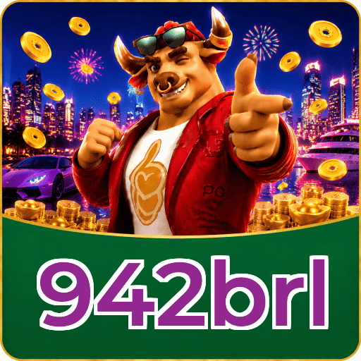 Loteria 942brl - Quina e mais jogos