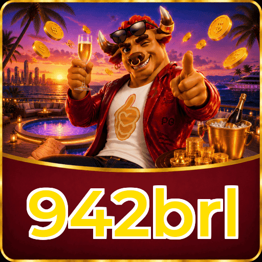 942brl Download Oficial