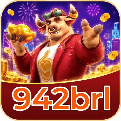 942brl Logo 3