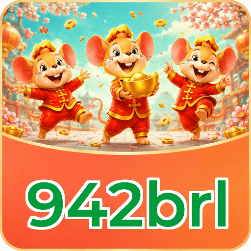 942brl Instalar Logo 3
