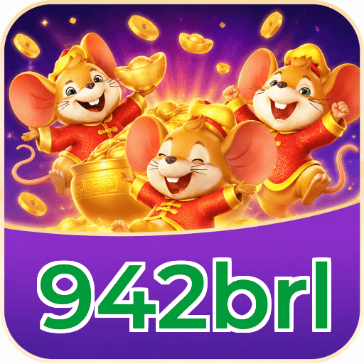 Loteria 942brl - Mega-Sena online