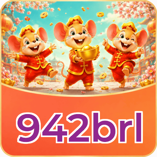 942brl Certificado eCOGRA - Jogos Justos Auditados