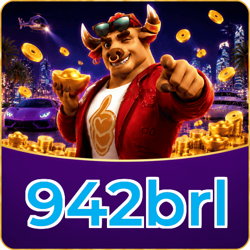 942brl PIX Instantâneo - Saques em 8 Minutos