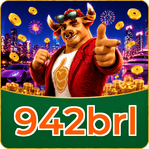 Fortune Tiger Logo 2