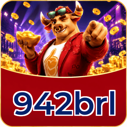 App Store & Play Store - Disponível