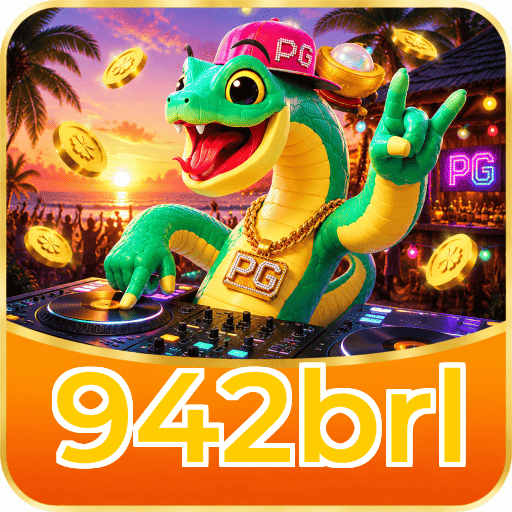 Plataforma 942brl - PIX Instantâneo