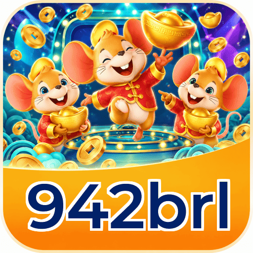 Slots 942brl - Jackpots Progressivos