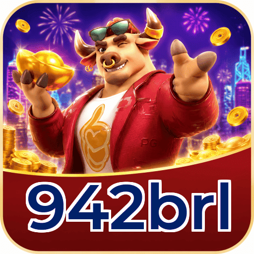 Jackpots Progressivos