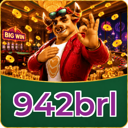 Big Wins Verificados