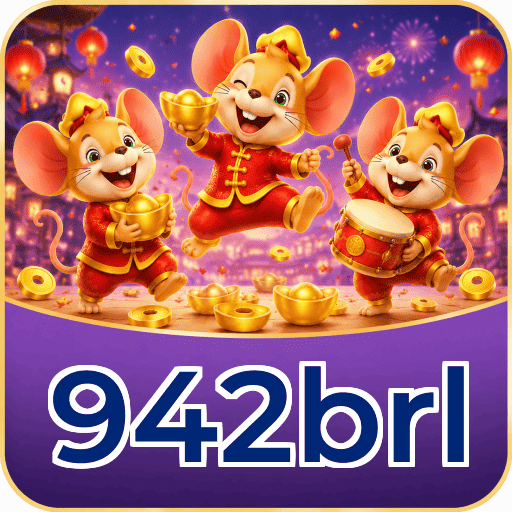 Downloads Verificados 942brl