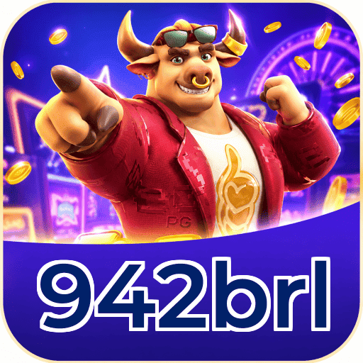 Slots 942brl - RTP Alto Certificado