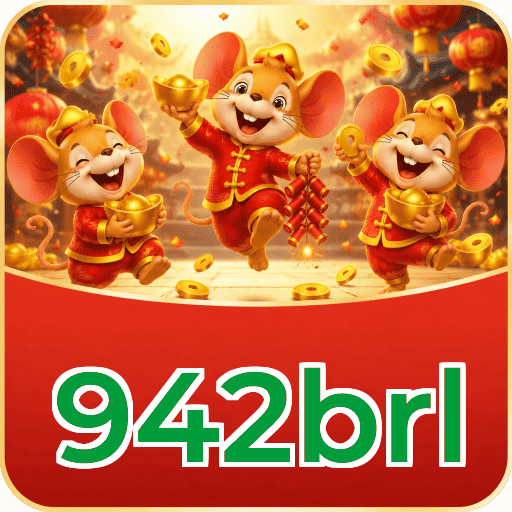 942brl Segurança Logo 2