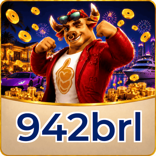 Slots 942brl - Giros Grátis Diários