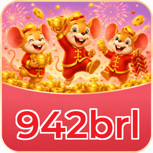 942brl Licença Curaçao Gaming