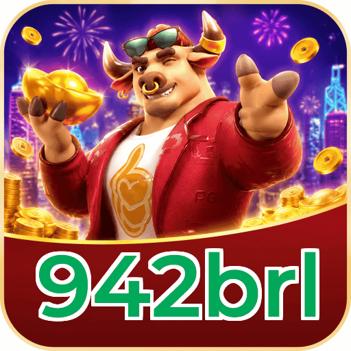 942brl Licenciado Curaçao - Segurança SSL 256-bit