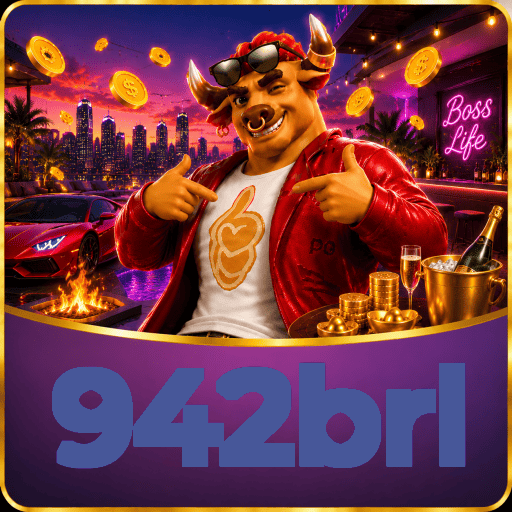 942brl Pagamento Seguro SSL