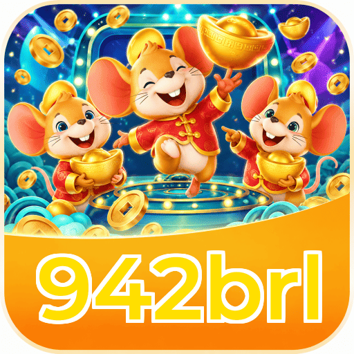 942brl Logo 2