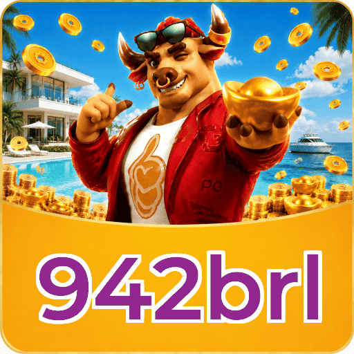 Apostas Ao Vivo 942brl