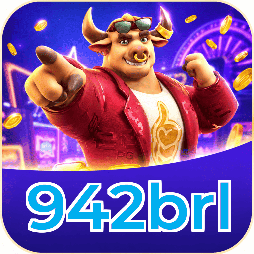 942brl Logo 1